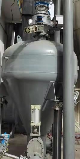 16582178328710ef