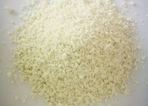 TPU 聚氨酯胶粒
