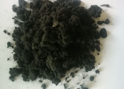 碳纤维